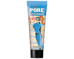 The POREfessional Hydrating...
