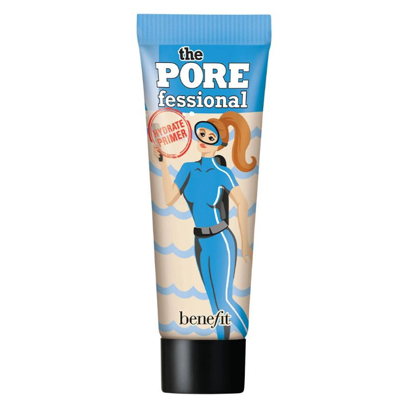 The POREfessional Hydrating Mini Primer