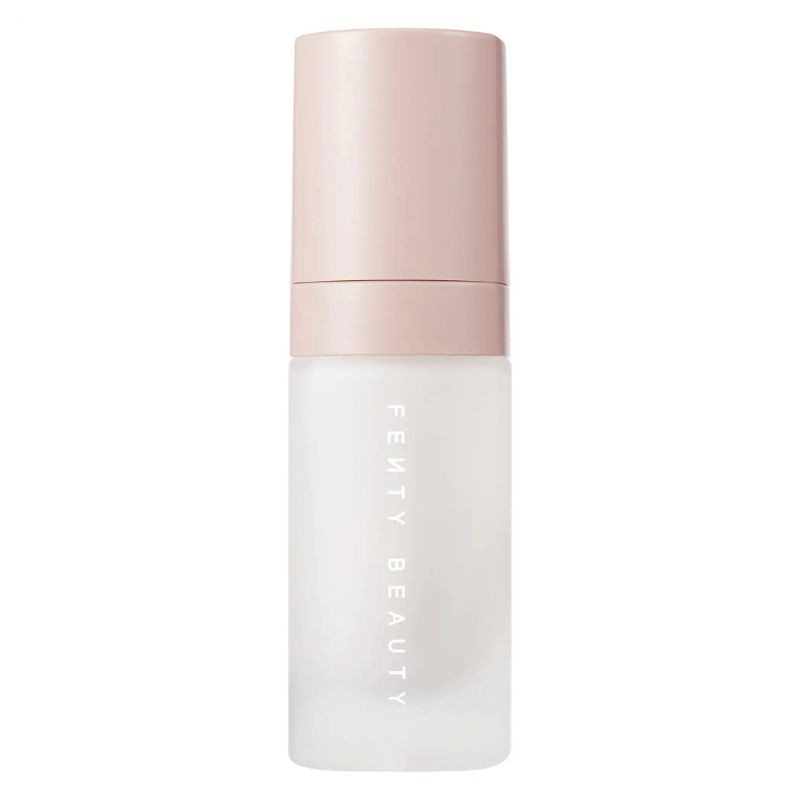 Pro Filt'r mini mattifying primer