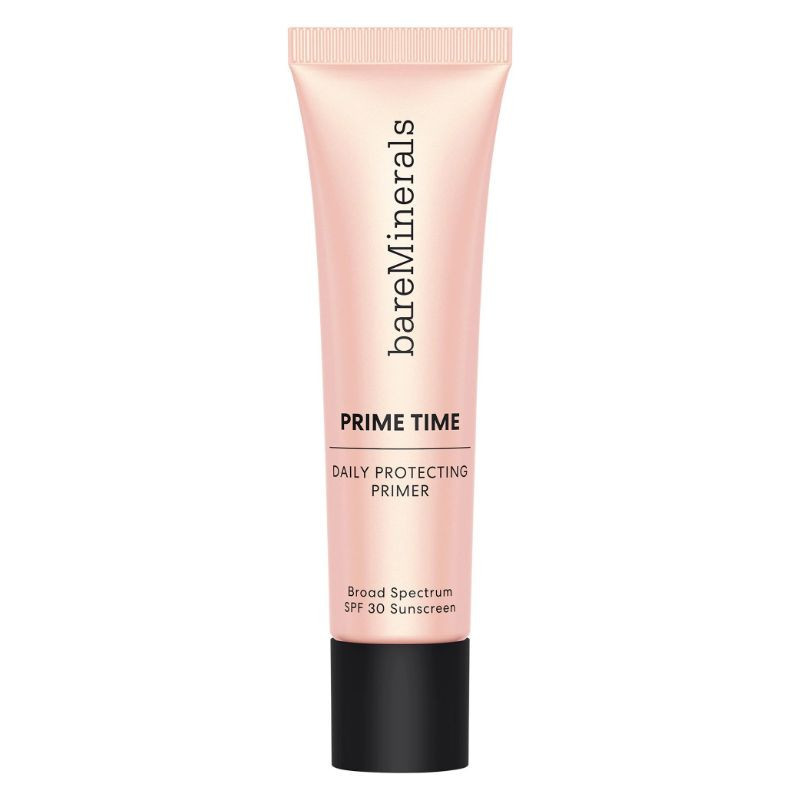 bareMinerals Base protection quotidienne Prime Time