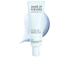 MAKE UP FOR EVER Bases correctrices de couleur Step 1