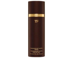 TOM FORD Base invisible,...