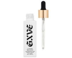 GXVE BY GWEN STEFANI Huile pour le visage All Time Prime Clean Hydrating Prep & Smooth