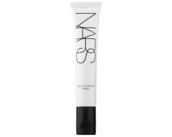 NARS Base lissante et protectrice