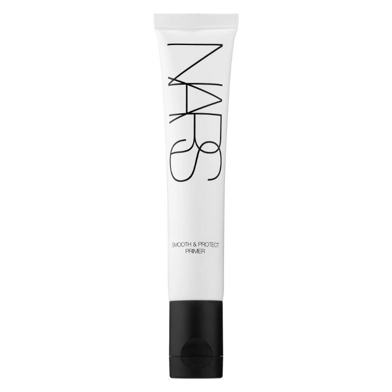 NARS Base lissante et protectrice