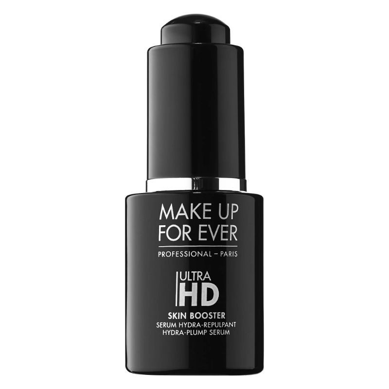 Ultra HD Boost skin care