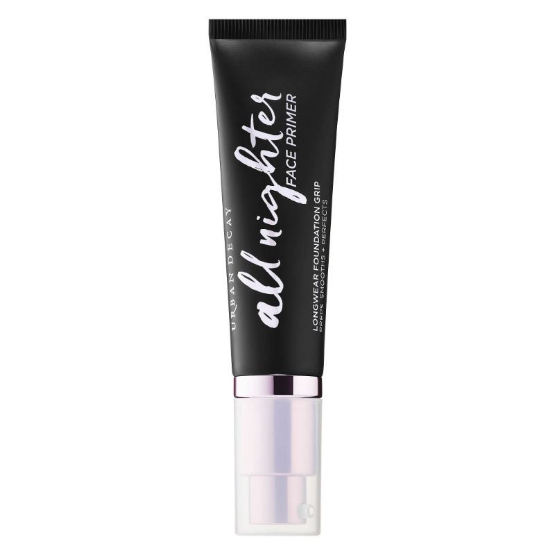 All Nighter Facial Primer