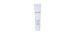 Pure Canvas Mini Primer – Moisturizing