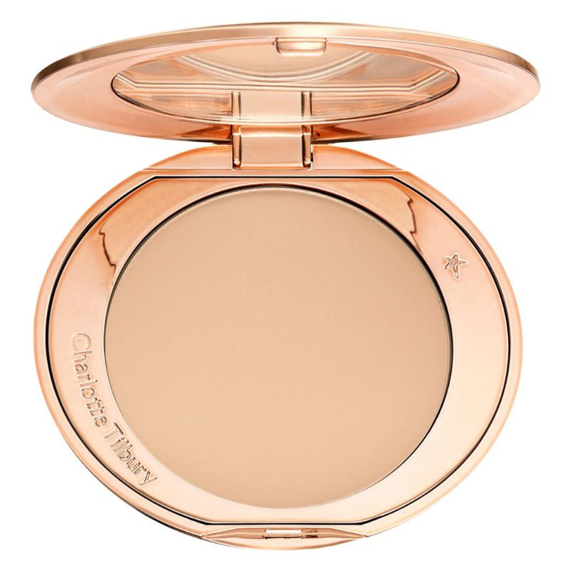 Airbrush Flawless Setting Powder