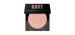 Talc-free illuminating and setting compact powder Easy Bake and Snatch