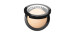 Microsmooth Versatile Baked Powder Face Foundation