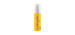 All Nighter Vitamin C Hydrating Setting Spray