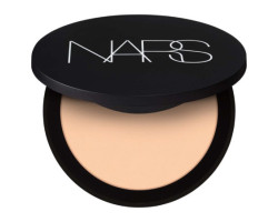 NARS Poudre perfectrice...