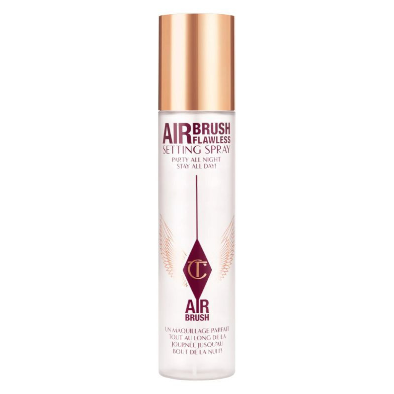 Airbrush Flawless Jumbo Setting Spray