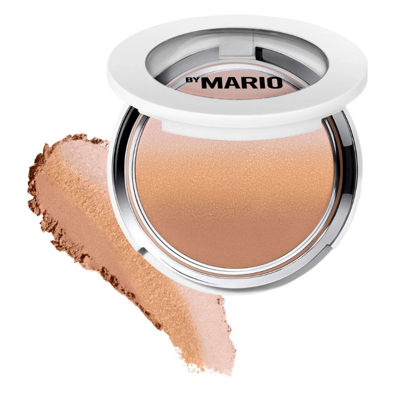 SoftSculpt® Complexion Perfector