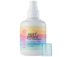 Surfproof Hydrating Setting...