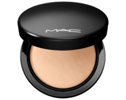 Mineralize SkinFinish Natural Face Powder