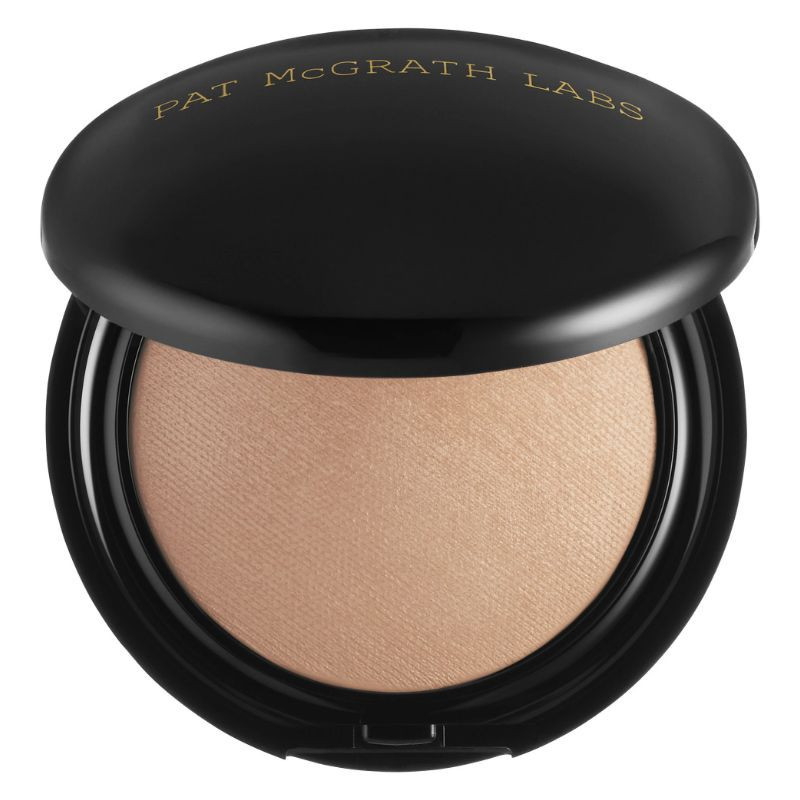 Sublime Perfection Blurring Eye Contour Setting Powder