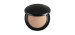 Sublime Perfection Blurring Eye Contour Setting Powder