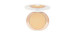 Airbrush Flawless Refillable Highlighting Powder