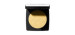 Pressed finishing powder enriched with vitamins