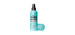 The POREfessional Pore Minimizing Setting Spray: Super Setter