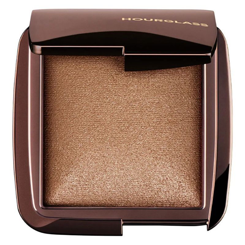 Hourglass Poudre de finition éclat Ambient®