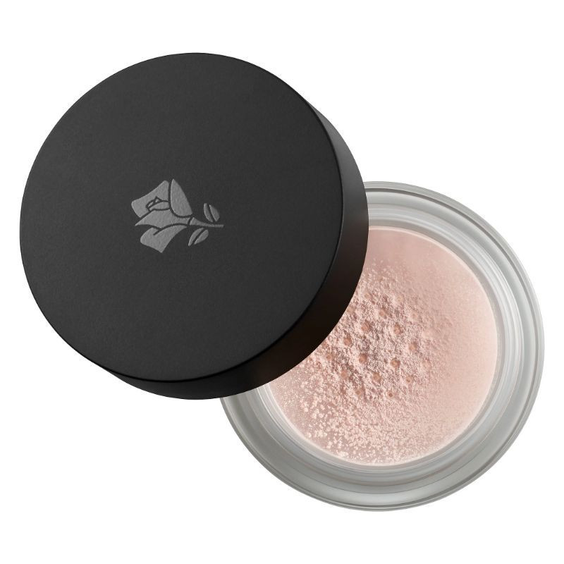 Long Time No Shine Loose Setting Powder