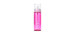 BOOST™ Peptide 18-Hour Firming Setting Spray