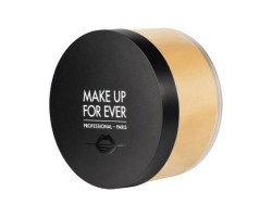 MAKE UP FOR EVER Poudre...