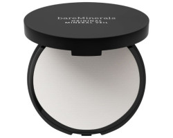 Original Mineral Veil Setting Pressed Powder