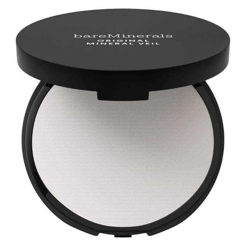 Original Mineral Veil Setting Pressed Powder