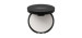 Original Mineral Veil Setting Pressed Powder