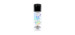 MAC Cosmetics Base de teint et fixateur en vaporisateur Fix Magic Radiance
