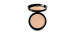 Silk Glow Luminous Setting Powder