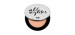 All Nighter Water Resistant Setting Powder