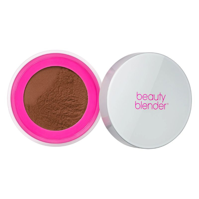 BOUNCE™ Precious Stone Setting Powder