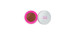 BOUNCE™ Precious Stone Setting Powder