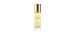 Parure Gold Radiant Setting Spray