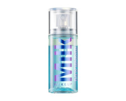 Hydro Grip Long-Wear Luminous Setting Mist