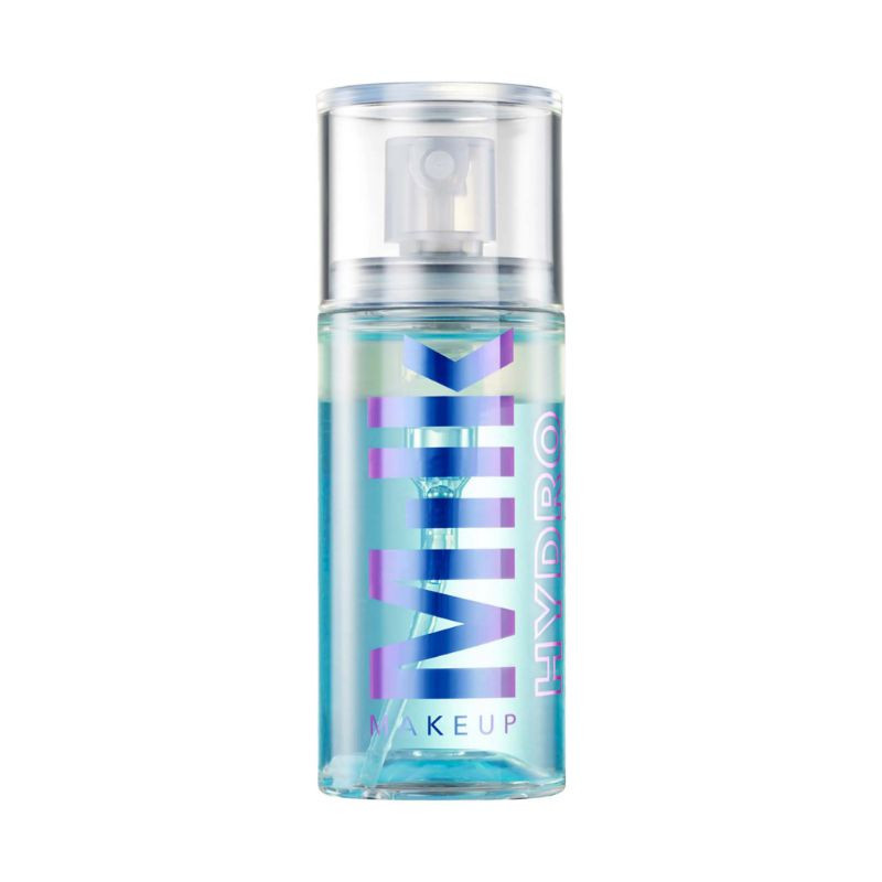 Hydro Grip Long-Wear Luminous Setting Mist