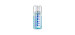 Hydro Grip Long-Wear Luminous Setting Mist