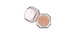 Pro Filt’r Instant Retouch Mini Setting Powder