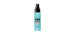 Mini The POREfessional: Super Setter Setting Spray