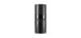 Pore ​​Eclipse Mini Mattifying and Blurring Setting Spray