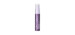 All Nighter Mini Ultra-Matte Setting Spray