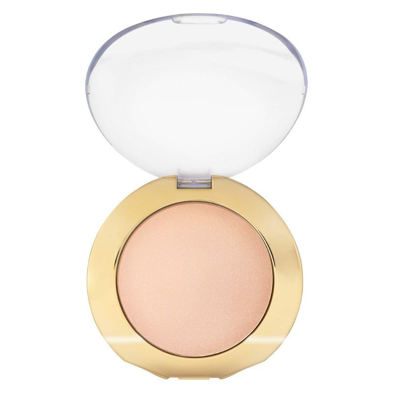 Shape Tape™ Mini Glow Powder