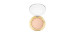 Shape Tape™ Mini Glow Powder