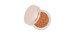 Ultra-Blur Talc-Free Translucent Mini Loose Setting Powder