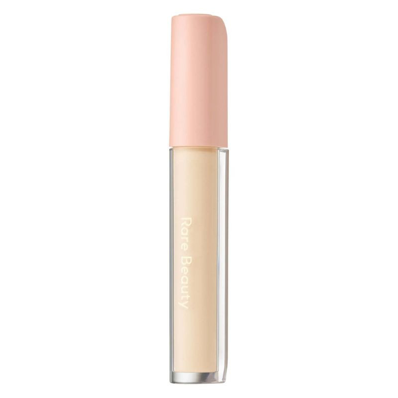 Positive Light Eye Concealer